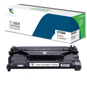 Compatible for HP CF226XToner Cartridges