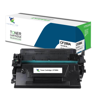 Compatible for HP CF289A/X CRG-056  CRG056HToner Cartridges