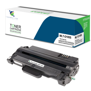 Compatible for Samsung MLT-D105SToner Cartridges