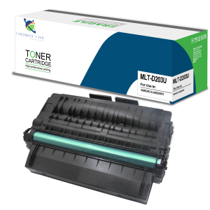 Compatible for Samsung MLT-D203S/L/E/UToner Cartridges