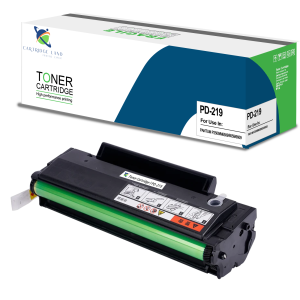Compatible for Pantum PD-219Toner Cartridges