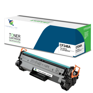 Compatible for HP CF248AToner Cartridges