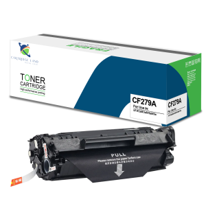 Compatible for HP CF279AToner Cartridges