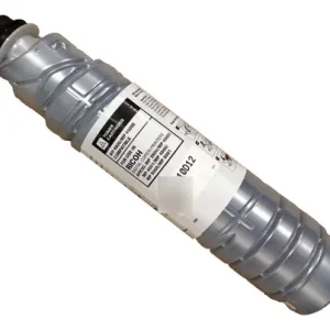 Compatible for Ricoh 1170D 1270D Copier KitToner Cartridges