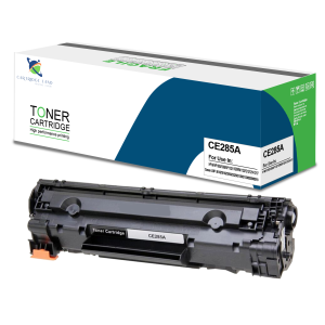 Compatible for HP CE285A CE285A UniversalToner Cartridges