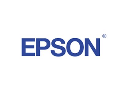 Epson