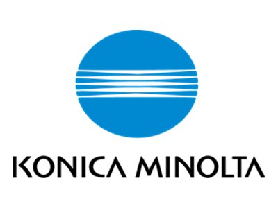 Konica Minolta