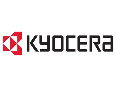 Kyocera