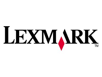 Lexmark