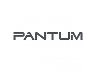Pantum