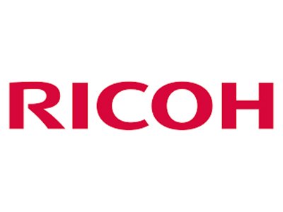 Ricoh