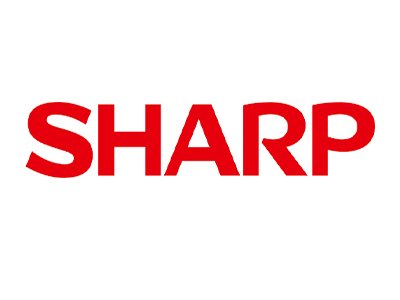 Sharp