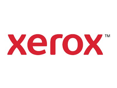 Xerox