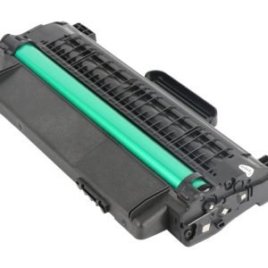 Compatible for Samsung MLT-D1052SToner Cartridges