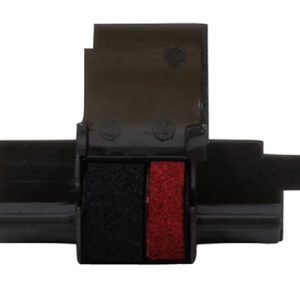 Compatible for IR40TPrinter Ribbon