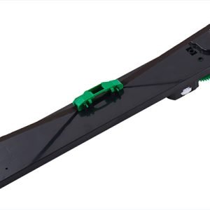 Compatible for TALLY5040Printer Ribbon