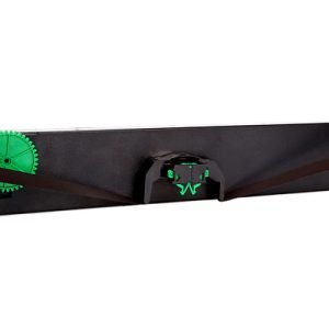 Compatible for BP3000Printer Ribbon