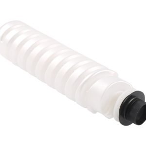 Compatible for Ricoh Aficio 1270DToner Cartridges