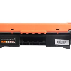 Compatible for HP 17A/CF217AToner Cartridges