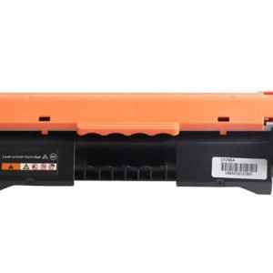 Compatible for HP 30A/CF230AToner Cartridges