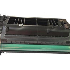 Compatible for HP 37A CF237AToner Cartridges