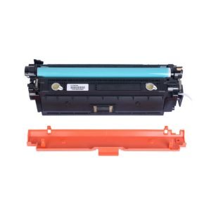 Compatible for HP 508A CF360A-CF363A  Toner Cartridges