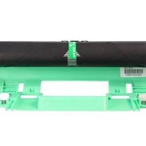 Compatible for Brother DR1035Toner Cartridges