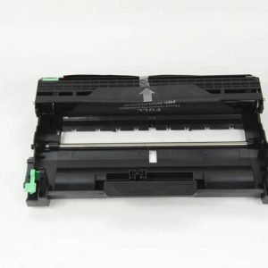 Compatible for Brother DR2350Toner Cartridges