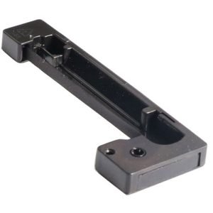 Compatible for ERC05Printer Ribbon