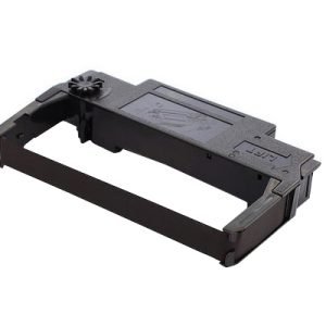 Compatible for ERC30Printer Ribbon