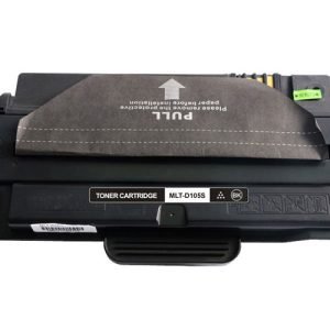 Compatible for Samsung MLT-D105SToner Cartridges