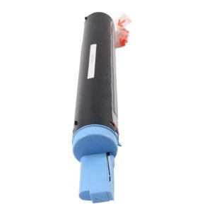 Compatible for CanonNPG-28Toner Cartridges