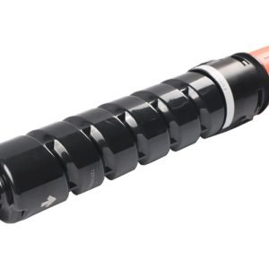 Compatible for CanonNPG-51Toner Cartridges