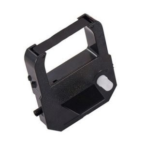 Compatible for ST10Printer Ribbon
