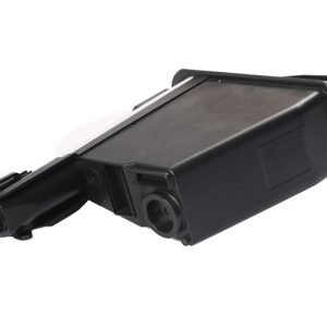 Compatible for KyoceraTK-1110Toner Cartridges