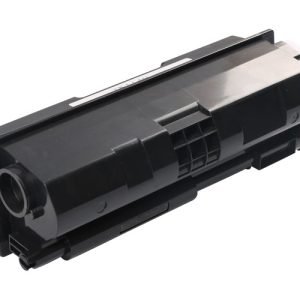 Compatible for KyoceraTK-1140Toner Cartridges