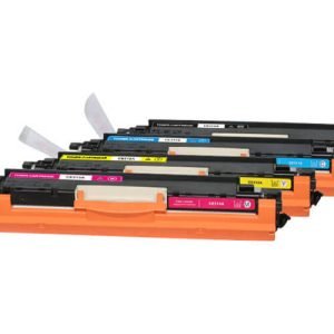 Compatible for Brother TN310Toner Cartridges