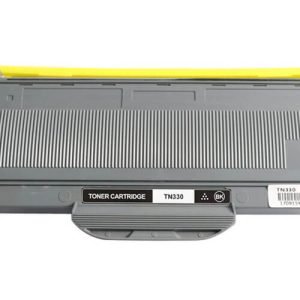 Compatible for Brother TN330Toner Cartridges