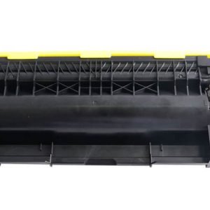 Compatible for Brother TN350Toner Cartridges
