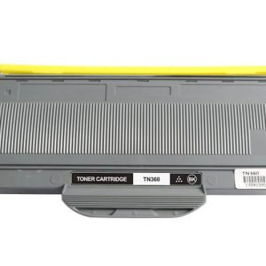 Compatible for Brother TN360Toner Cartridges