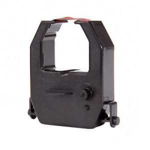 Compatible for TR810Printer Ribbon